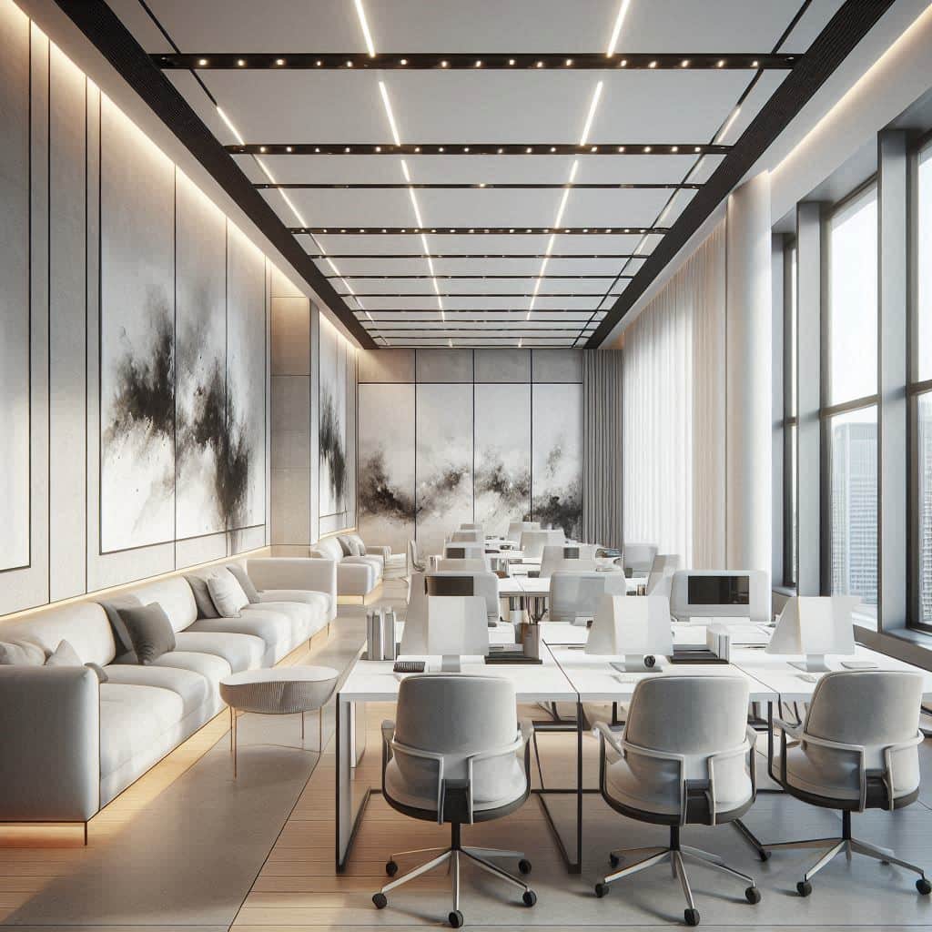 大厦名字文章配图