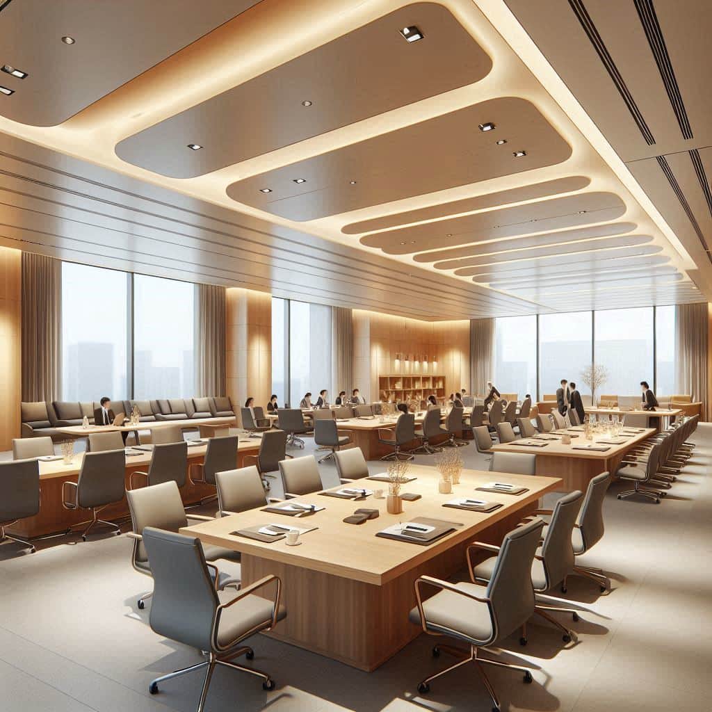 大厦名字文章配图